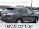 Lexus RX350