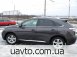 Lexus RX350