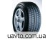  205/60R15 Toyo Garit G4