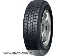  205/55R16 Tigar Winter 1 91H