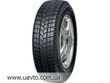  205/55R16