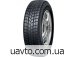  205/55R16 Tigar Winter 1 91H