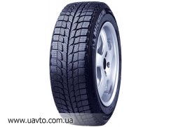  225/60R16 Michelin X-ICE 98Q