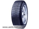   225/60R16 Michelin