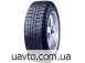  225/60R16 Michelin X-ICE 98Q