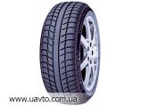   225/45R17 Michelin