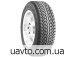  185/65R15 Nexen Winguard 88H