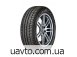  195/60R15 BF Goodrich g-Grip 91H 88H XL