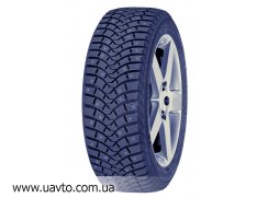  205/60R15 Michelin X-ICE NORTH XIN2 95T