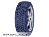  205/60R15