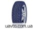  205/60R15 Michelin X-ICE NORTH XIN2 95T