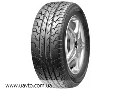  205/55R16 Tigar Prima 91V