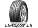  205/55R16 Tigar Prima 91V