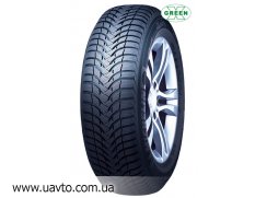  205/60R16 Michelin Alpin A4 92T