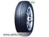  205/60R16