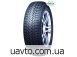  205/60R16 Michelin Alpin A4 92T