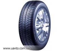  175/70R13 Michelin ENERGY E3B 82T