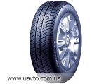   175/70R13 Michelin