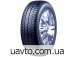  175/70R13 Michelin ENERGY E3B 82T