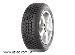  205/60R16 Matador MP 52 Nordicca Basic 86T