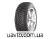  205/60R16 Matador MP 52 Nordicca Basic 86T