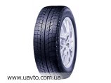  205/60R15