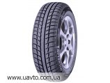   205/60R16 Michelin