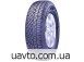  235/60R16 Michelin Latitude Cross 100T