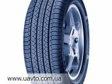   225/65R17 Michelin