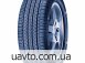  225/65R17 Michelin LATITUDE TOUR HP