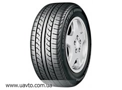  195/65R15 Bridgestone B-650 91T