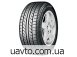  195/65R15 Bridgestone B-650 91T