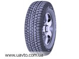   245/70R16 Michelin