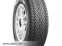  175/65R14 Nexen N2000 82H