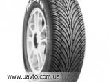   175/65R14 Nexen