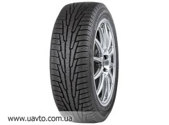  235/50R18 Nokian Hakkapeliitta R 101R