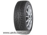   235/50R18 Nokian