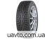  235/50R18 Nokian Hakkapeliitta R 101R