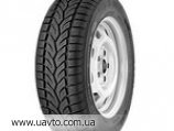  225/70R15C