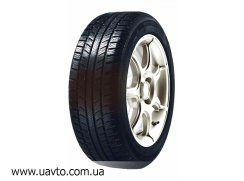  155/70R13 BF Goodrich Winter G 75T