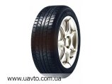  155/70R13