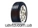  155/70R13 BF Goodrich Winter G 75T