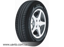  155/70R13 BF Goodrich Touring 75T