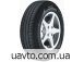  155/70R13 BF Goodrich Touring 75T