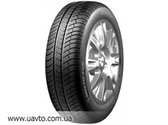  155/70R13 Michelin ENERGY E3B 75T