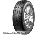  155/70R13