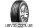  155/70R13 Michelin ENERGY E3B 75T