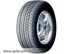  155/70R13 Tigar Sigura 75T