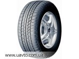   155/70R13 Tigar