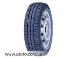   225/70 R15C Michelin